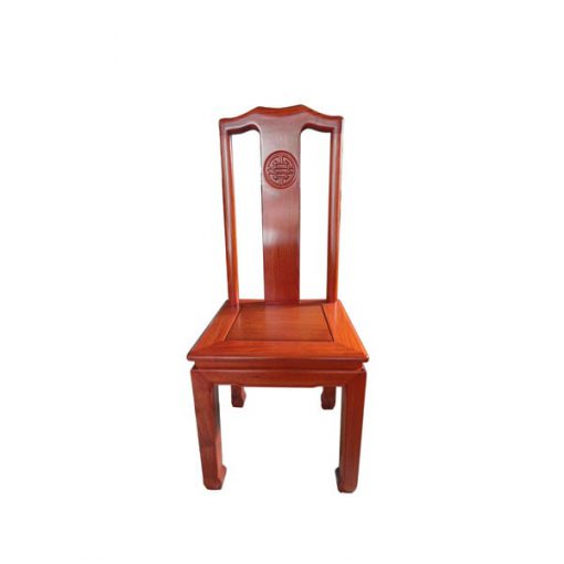 ghế gỗ nana-0100