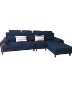 sofa gia đình sf404