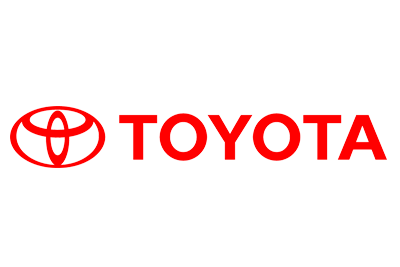 Toyota là nhà sản xuất ô tô đầu tiên trên thế giới sản xuất hơn 10 triệu xe mỗi năm mà họ đã thực hiện kể từ năm 2012 toyota đối tác Nguyệt Ánh