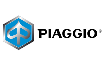 piaggio-logo đối tác của nội thất Nguyệt Ánh