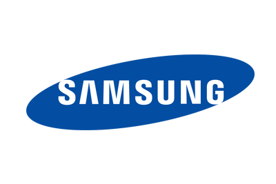 Samsung bao gồm khoảng hơn 100 công ty con. Tập đoàn này hoạt động rất đa dạng với nhiều ngành nghề trong các lĩnh vực bao gồm xây dựng, điện tử tiêu dùng, dịch vụ tài chính, đóng tàu và dịch vụ y tế. sam sung đối tác với samsung