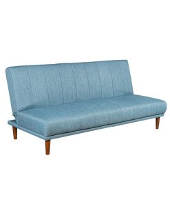 bộ ghế sofa-sf139 hòa phát - nội thất Nguyệt Ánh