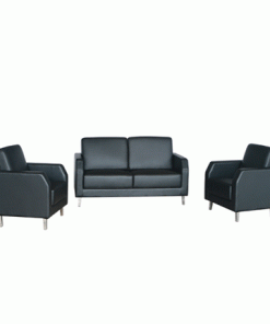 Bộ sofa 190 sp03 nội thất 190 - đại lý phân phối Nguyệt Ánh
