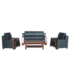 Bộ ghế sofa - nội thất 190 - đại lý phân phối Nguyệt Ánh