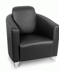 ghế sofa 190 sp08 nội thất 190 - đại lý phân phối Nguyệt Ánh