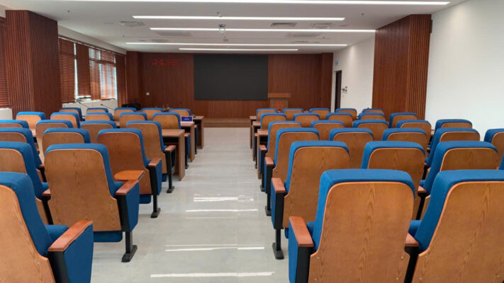 Trường đại học Công nghệ Giao thông Vận tải